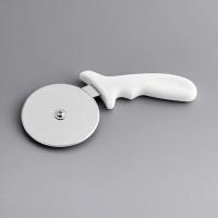 CUTTER, PIZZA 4" W/POLYPR WE H