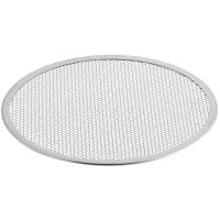 SCREEN, PIZZA 12" ALUM