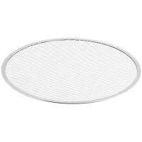SCREEN,PIZZA 16" ALUMINUM