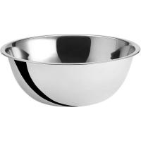 BOWL,MIXING 13 QT STANDARD SS