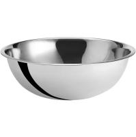 BOWL,MIXIING 30QT STAINLESS ST