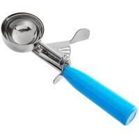 DISHER,THUMB PRESS #16 2 OZ BL