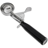 DISHER,THUMB PRESS #30 1 OZ BL