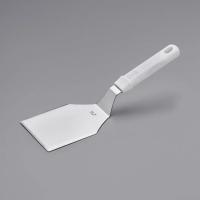 TURNER, SQUARE EDGE 5X4 BEVLD