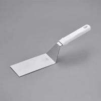 TURNER,SQ EDGE 6X3 W/WE HNDLE