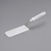 TURNER, 8 X 3 W/WE POLYPR HAND
