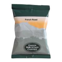 COFFEE,GM REVV REG 2.2OZ 50/CS