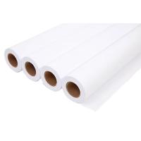 PAPER,ENGINEERING 42"X 150' 4/