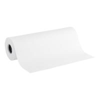 PAPER,FREEZER 24"X1000' 35# WE