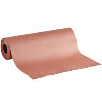 PAPER,BUTCHER 24"X700  PNK/PEA