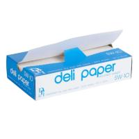 DELI,SHEET,10X10.75 INTERFO.50
