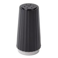 SHAKER,PEPPER PREFILLED DISP 1