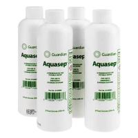 WASH,EYE GUARDIAN 8OZ AQUASEP