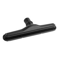 TOOL,HARD FLOOR 1 1/2 F/8QT BP