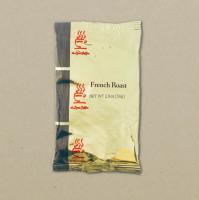 COFFEE,FRENCH ROAST GROUND 2.0