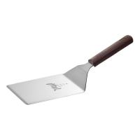 TURNER,SQ EDGE HD 6X5 HIGH HEA