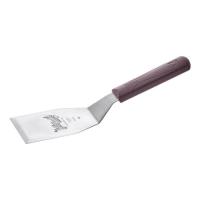 TURNER,SQ EDGE 5X3 HI HEAT HD
