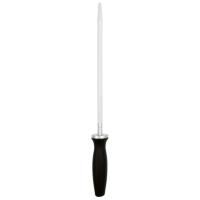 STEEL,SHARPENING 10" FORGED