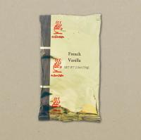 COFFEE,FRENCH VAN GRND 2 OZ/42