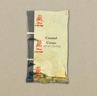 COFFEE,CARAMEL CREAM GRND 2.0