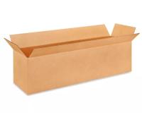 BOX,48X12X12 CORRUGATED 10/BDL