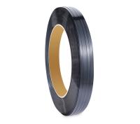 STRAPPING,1/2X3250 .028" POLY