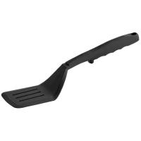TURNER,SLOTTED 4X3 BLK HIGH NY