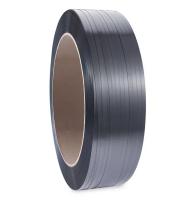 STRAPPING,YWL EM  1/2""X7200