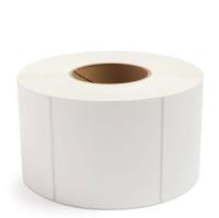 LABEL,DIR THER,4X4,1""COR,4.2