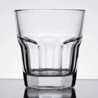 GLASS, 10OZ ROCKS ANCHOR 36/CS