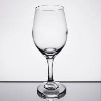 GLASS, WINE 11OZ  24 /CS