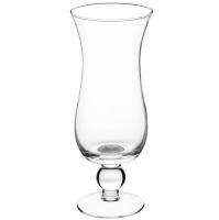 GLASS,HURRICANE 15 OZ 12/CS