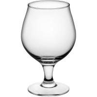GLASS,BELGIAN BEER/TULIP 16OZ
