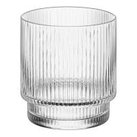 GLASS,ROCKS/OLD FASH 10 OZ 12/