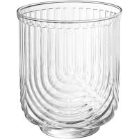 GLASS,ROCKS DB OLD FASH 14 OZ