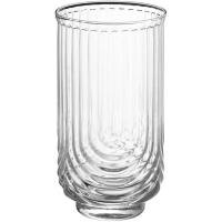 GLASS,HIGHBALL 15.5OZ ZELDA 12