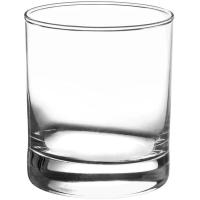GLASS,OLD FASH/ROCKS 10OZ 12/C