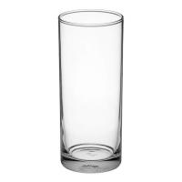 GLASS,COLLINS 11.5OZ STGT UP 1