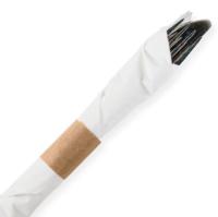 BAND,NAPKIN PAPER SELF-AD KR 2