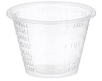 CUP,S2008,MEDICINE,1OZ,GRADUAT