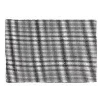 SCREEN,GRILL 5.5X4 WINCO WO/PK