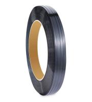 STRAP, 5/8X.030X1800 16X3 GR