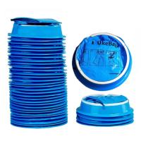 BAG,EMESIS DISPOSABLE 50 PK