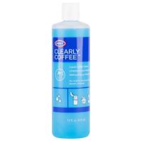COFFEE POT CLEANER 14OZ