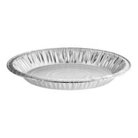PAN,10"PIE FOIL ALUM XTRA D 50