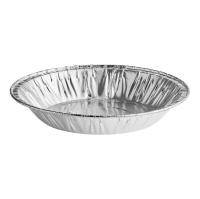 PAN,PIE,FOIL,6",1000/CS