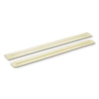 BLADE,SQUEEGEE REPL RUBBER LIP