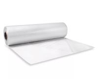 LINER,52X52 1.5MIL CLR(VILLP)1