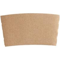 SLEEVE,COFFEE,CUP,1M/CTN