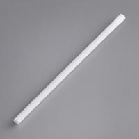 STRAW,7.75" JMBO COMPST GN 250